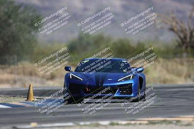 media/Oct-18-2025-PCA San Diego (Sat) [[653db1c827]]/3-Orange/Session 2 (Turn 2 and 1 Exit)/